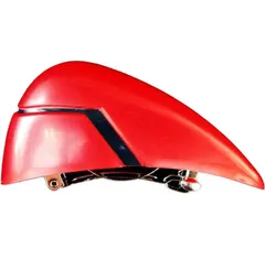 ヱヴァンゲリヲン新劇場版:序 インターフェイスヘッドセット アスカVer.