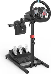 2023年最新】racing wheel standの人気アイテム - メルカリ