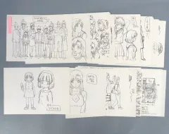 2025年最新】おねがい☆ティーチャーの人気アイテム - メルカリ