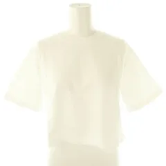 ドゥーズィエムクラス DEUXIEME CLASSE エブリデイアイライク