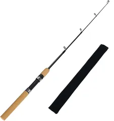 蓮　超大特価‼️ 新品　落とし込み竿　へち竿　スパーダヘチ　270 蓮様専用 超大特価‼️ 新品 落とし込み竿 へち竿 スパーダヘチ