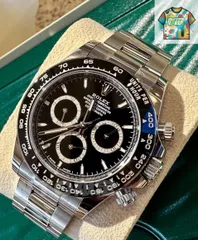 ご購入大歓迎です 新品未使用 箱付 ロレックス ROLEX　腕時計 自動巻き｜本日限定特価｜新品未使用-WTO店名をご確認ください