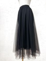 Item thumbnail for item 7598c860-35e0-457c-a2df-8388ff1aaf16