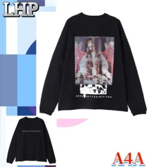 2025年最新】A4Aの人気アイテム - メルカリ 