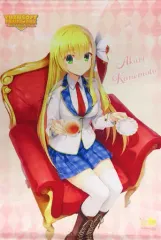 ゆずソフト ゆずぱら 貴船未緒 タペストリー ゆずソフト ゆずぱら 貴船未緒 タペストリー タペストリー