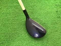 2025年最新】タイトリスト クラブセット レディースの人気