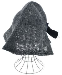 Item thumbnail for item 8385e6ed-ebd8-4f33-9343-f8ec1ffefaae