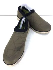 エルエルビーン L.L.Bean WATERPROOF QUILTED ULTのサムネイル