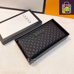 【今日特価】Gucci グッチ ショルダーポーチ 表裏頭層牛皮で仕上げた高級感を持つ