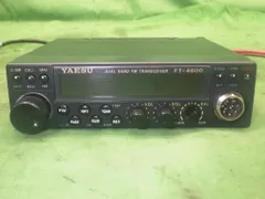 2025年最新】ft-4600の人気アイテム - メルカリ