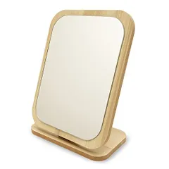 2024年最新】三面鏡 卓上 木製の人気アイテム - メルカリ