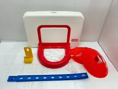 2025年最新】LiTTLE tikes バスケの人気アイテム - メルカリ