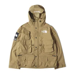 2025年最新】supreme north face cargo jacketの人気アイテム 2025年最新】supreme north face cargo jacketの人気アイテム