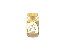 스모 [무료 배송] [스미코 구라시] 부드러운 [고양이] [봉제 인형] [캐릭스] [스미코 구라시] [선엑스] [스미코] [스미코] [유루 캐릭터] [여성] [쐐기] [양말]