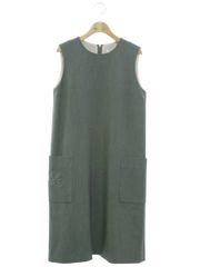 フォクシーブティック Knit Top Austin オースティン 44406