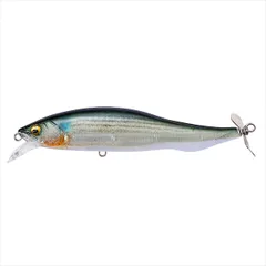 メガバス　プロップダーター110 5個セット Megabass メガバス プロップダーター110 / Prop Darter ONETEN