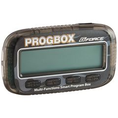 G-FORCE Wi-Fi Link G0034 Gフォース ワイファイリンク - メルカリ