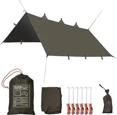 タープテント キャンプ サイズ:3m×5m MORIFUKU タープ 楽天市場】【3,850円→SALE3,520円〜8/11(火)01:59まで】【楽天1