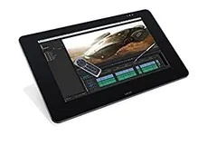 2025年最新】cintiq 27QHDの人気アイテム - メルカリ 2025年最新】cintiq 27QHDの人気アイテム - メルカリ