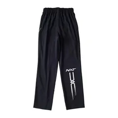 mizuno｜ミズノN-XT ムーヴクロスパンツ 32MD504009  トラックパンツ ジャージ プラクティスパンツ