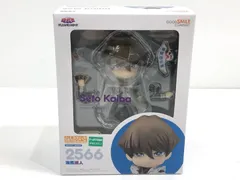 ねんどろいど 海馬 瀬人 遊戯王 ねんどろいど 海馬瀬人 | KAIBA CORPORATION STORE