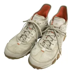 2025年最新】アディクロス ハイの人気アイテム - メルカリ