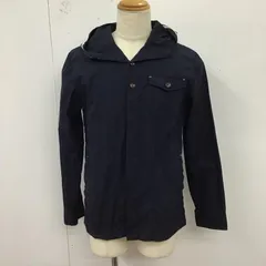 relume Journal Standard  レリュームジャーナルスタンダード ジャケット、上着 ジャケット、ブレザー 長袖ジャケット パーカー 前ボタンジャケット