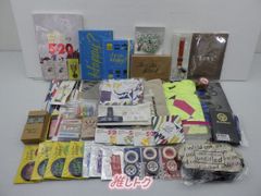 嵐 グッズセット 未開封含む