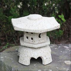 一石五輪塔 手作り 国産品 手乗り ミニサイズ - メルカリ