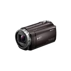 2023年最新】ソニー SONY ビデオカメラ Handycam CX535 内蔵メモリ32GB