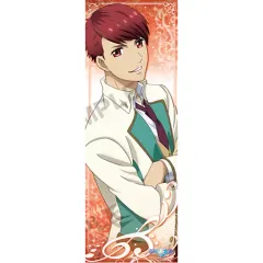 【中古】ポスター(アニメ) 天花寺翔 「スタミュ ポス×ポスコレクション」