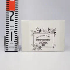 softcream fate/go ジャンヌ・ダルクVer２ ガレージキット softcream fate/go ジャンヌ・ダルクVer2 ガレージキット