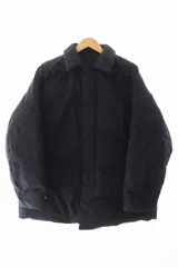 2025年最新】さかもとのアウターの人気アイテム - メルカリ 