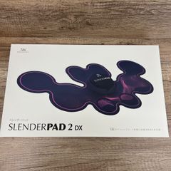 SLENDERPAD SLENDERPAD 2 - メルカリ