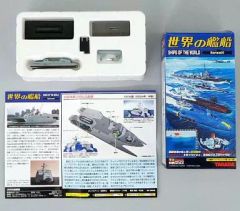 希少レア グンゼ産業 TOYOTA 2000GT MF-10 1/20スケール - メルカリ