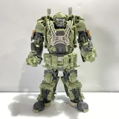 2025年最新】TLK-14 オートボットハウンドの人気アイテム - メルカリ