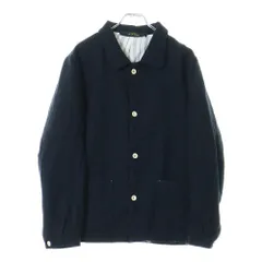 【未使用に近い】Archivio.j.m.ribot ニットグローブ ARCHIVIO J.M.Ribot