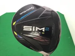 2025年最新】sim2max 5wの人気アイテム - メルカリ