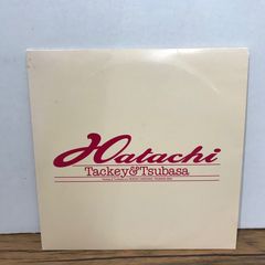 LIVE!!ACT チューリップ 1976 HAKATA～チューリップがおるけ… - メルカリ