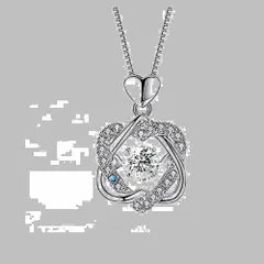 【話題沸騰】GACEMIU 正規品 ネックレス 天然宝石23粒 レディースネックレス 天然誕生石 シルバー925ネックレス パリ天然宝石ネックレス 天然トパーズ22粒 天然誕生石1粒 調整可能 天使の翼天然アクアマリン指輪 天然ローズクォーツブレスレット 砂金