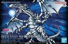 2025年最新】ブルーアイズ・ホワイトドラゴンの人気アイテム