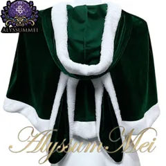 セクシーバニーガールサンタコスプレ衣装　ウサギ耳ポンチョ　ウサ耳フード　マント　バニーサンタコスチューム　撮影会　クリスマス会パーティーサンタキャバドレス　アレンジフード　防寒対策　ハロウインコスプレ大人レディース　イベント仮装　クリスマスプレゼントステージ