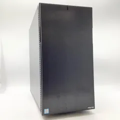 2025年最新】i7 9700 1660の人気アイテム - メルカリ