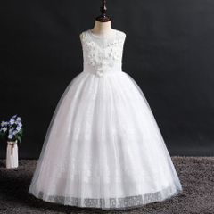 Item thumbnail for item 48ac5b19-8b5f-43e1-9555-b76ad5e71921