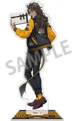 【中古】アクリルスタンド・アクリルパネル レオナ・キングスカラー ユニオンバースデーver. アクリルスタンド 「ディズニー ツイステッドワンダーランド」