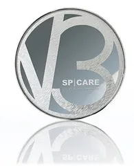 2024年最新】spicare v3 shining foundationの人気アイテム - メルカリ