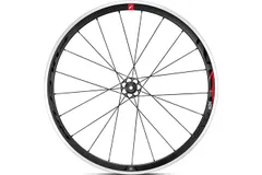 2025年最新】フルクラム レーシング3の人気アイテム - メルカリ