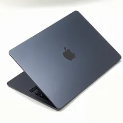 2025年最新】MacBoOK air m3 8gb 256gbの人気アイテム - メルカリ
