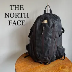 『ノースフェイス』 TELLUS 25 バックパック