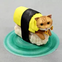 2025年最新】ネコずしニャー太の人気アイテム - メルカリ